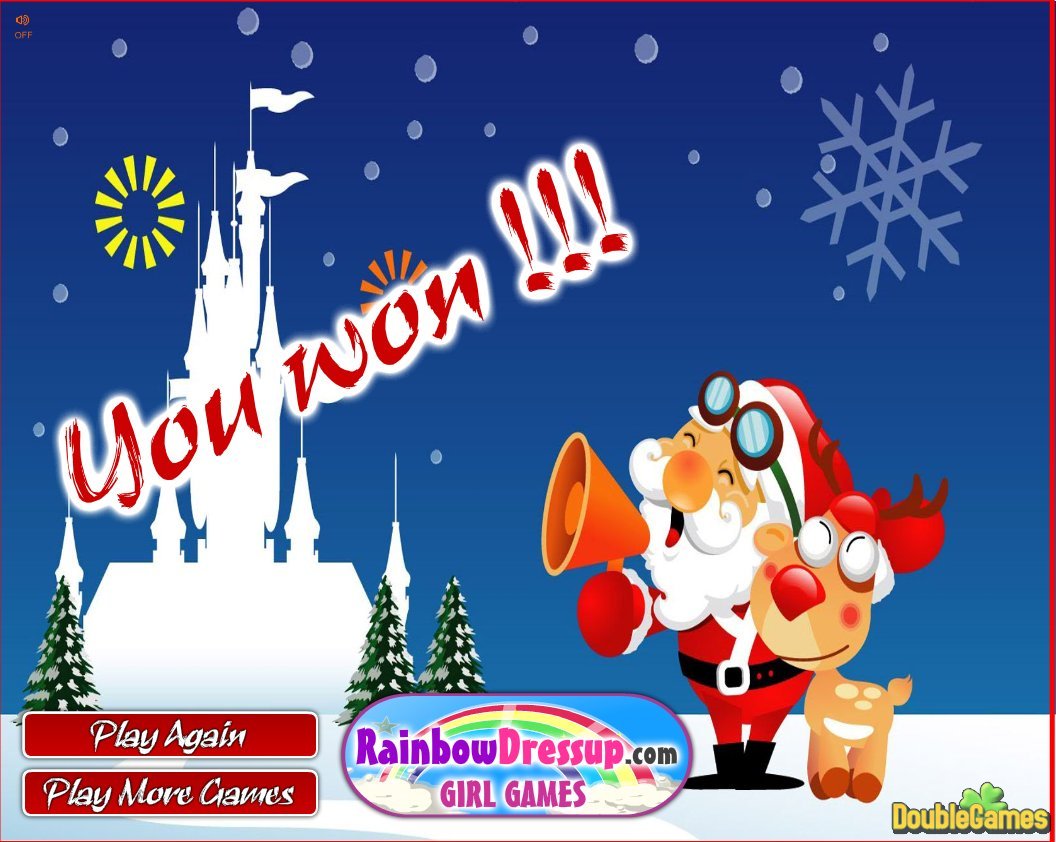 xmas-mahjong_3_big.jpg