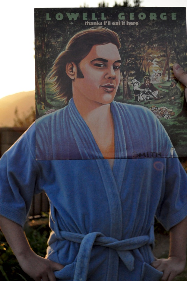 album-fun_lowell-george.jpg