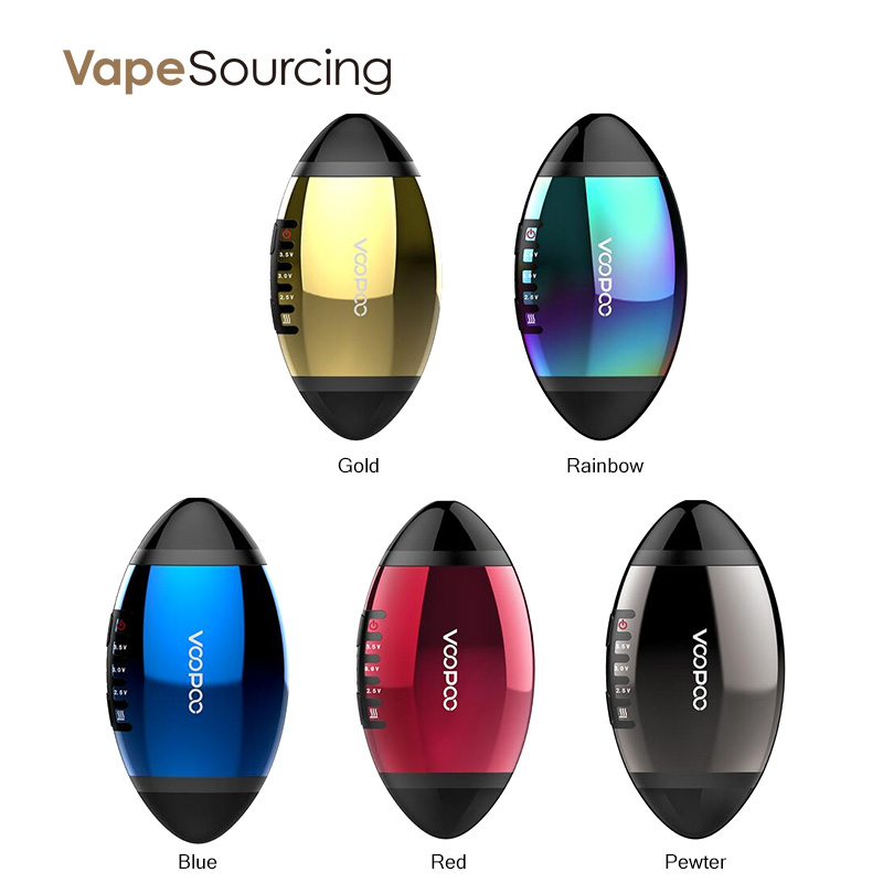voopoo_vfl_refillable_pod_system_kit_1_.jpg