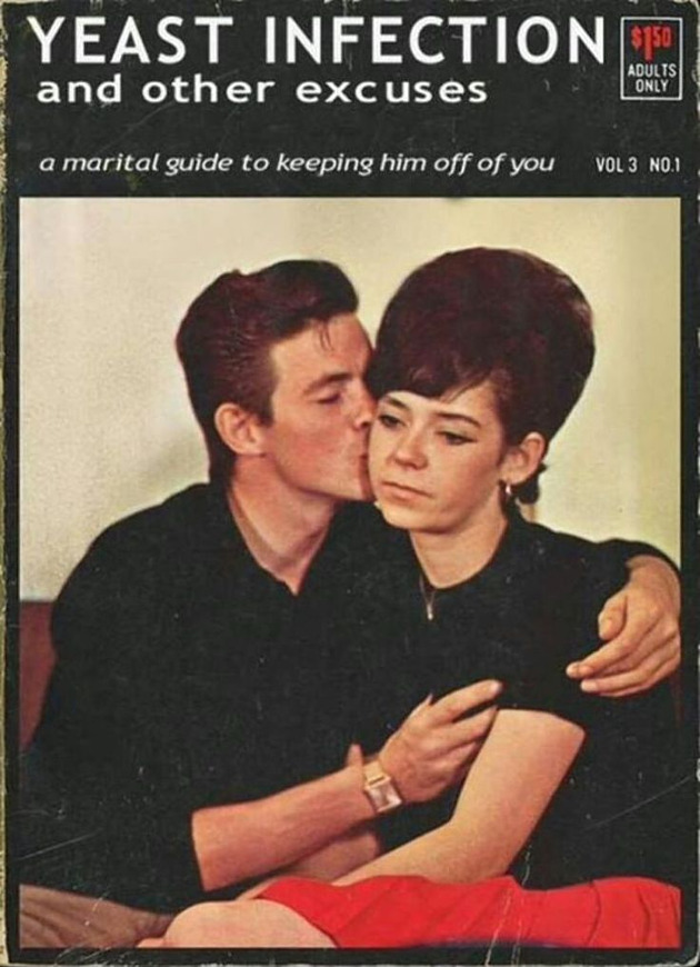 book_excuses-to-keep-him-off-you.jpg