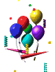congratulations-balloons.gif