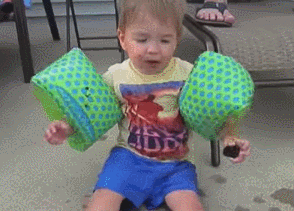 7c6ae633bc8757854cc482a035ce8cb4.gif