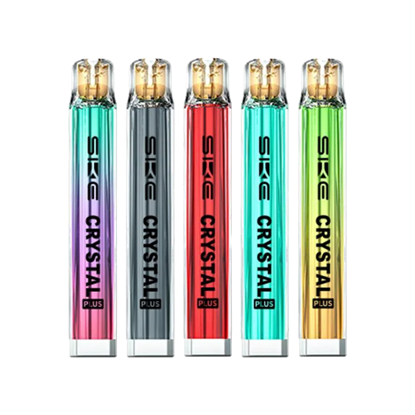 ske-crystal-plus-kit.png