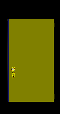 doorghost.gif