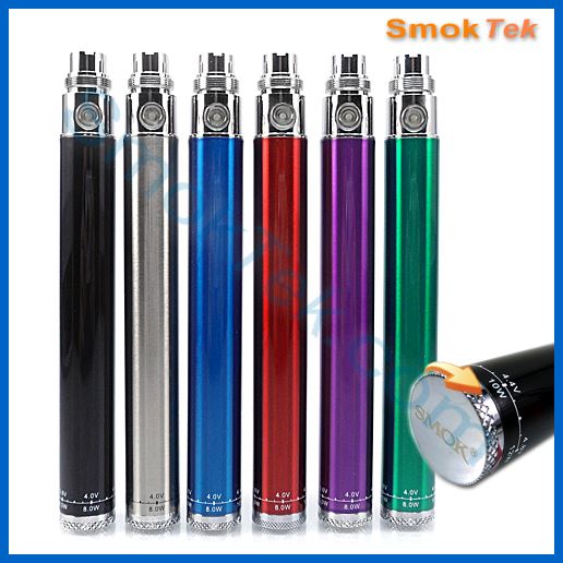 vwego-900-colors_wm.jpg
