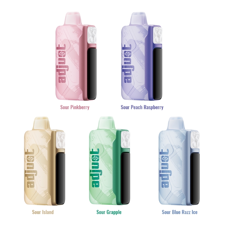 vapesourcing.com
