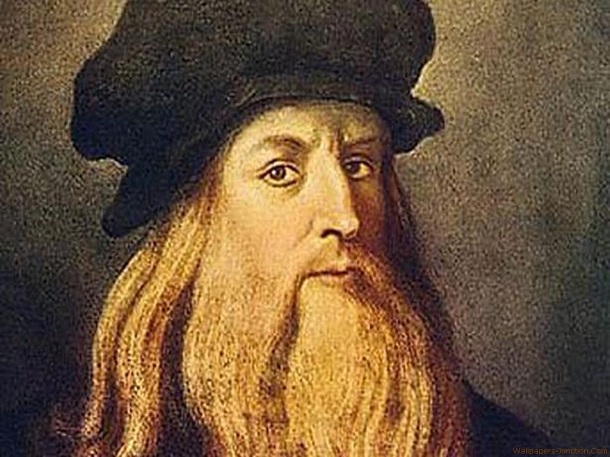 Leonardo-Da-Vinci.jpg