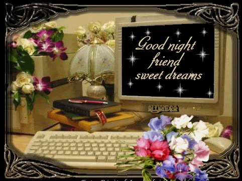 fa873a65eaa4f63cafc694297d8032bd.gif
