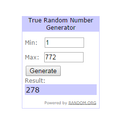 ekDhH7g.png