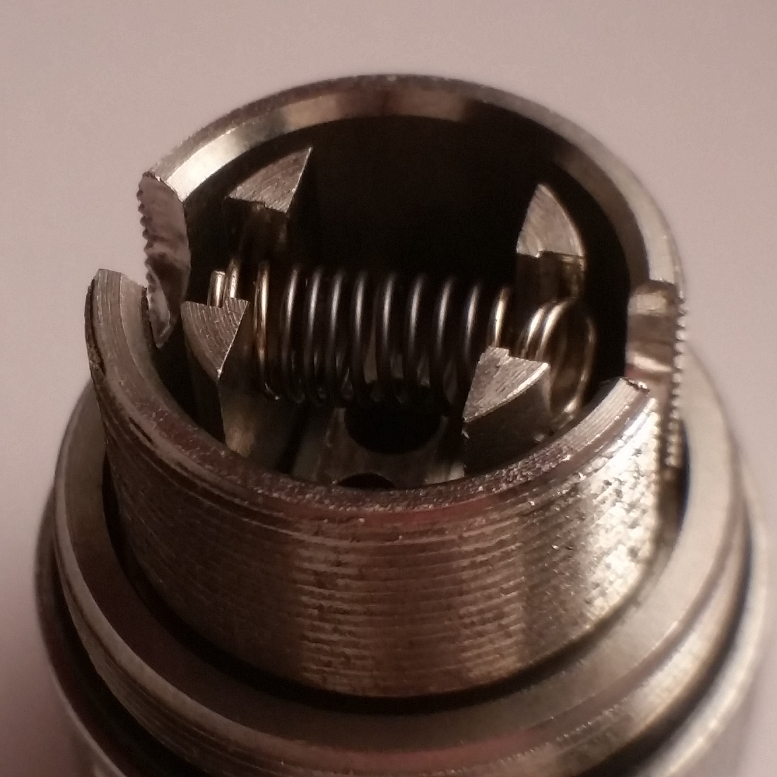 20151103_142937.jpg