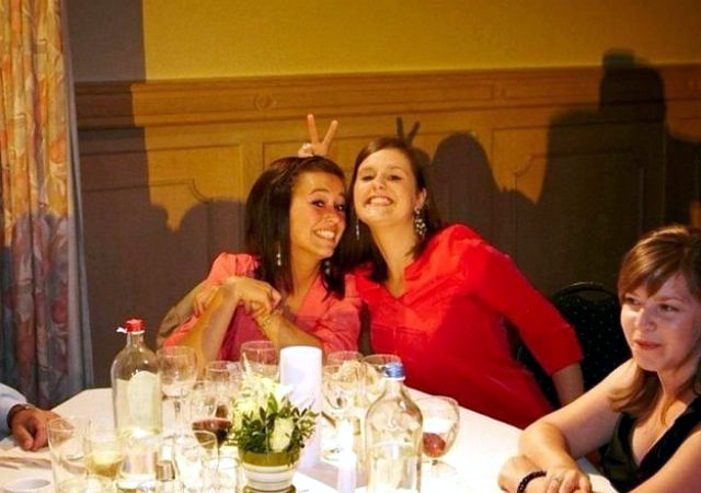 bunny-ears-shadow.jpg