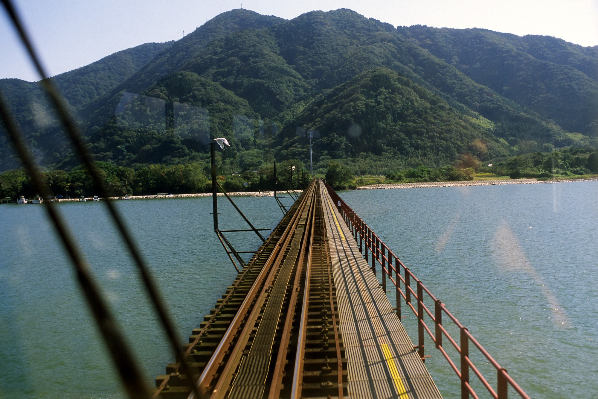 BridgeOverBayLg.jpg
