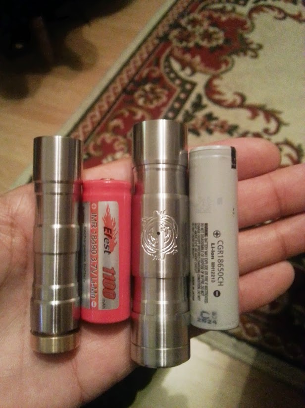 nfLUxMt.jpg