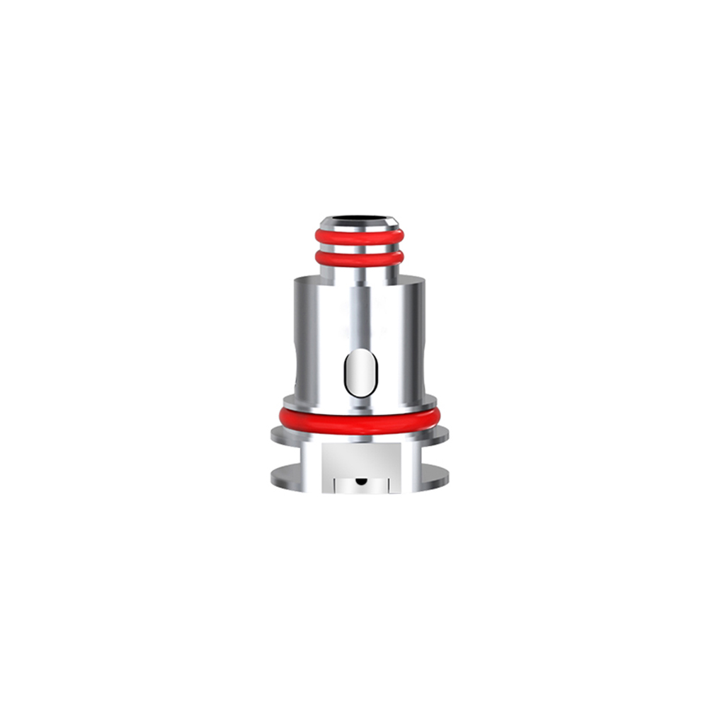 hugo_vapor_boxer_aio_replacement_bx_coil.jpg