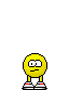 uVh3CGt.gif