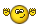 1164f3a35e2febbd8a1c6f7f7ec1a6f7.gif
