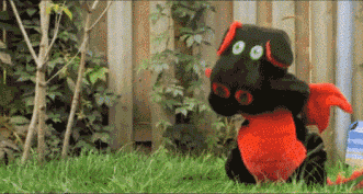 YViF5Owd.gif