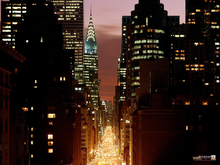 New-York-at-Nightfall.jpg