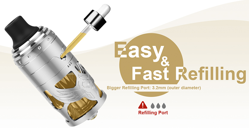Vapefly_Brunhilde_MTL_RTA_Easy_Filling.jpg