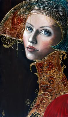 0520350655e707716eacfb6d6e997c6b--betta-face-art.jpg
