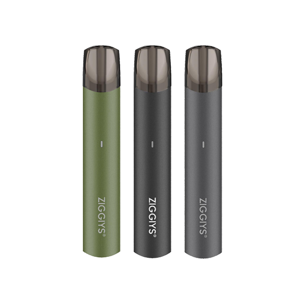 ziggiys-apollo-pod-kit.png