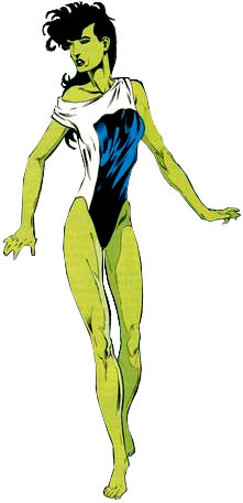 Fathom_Golden.jpg