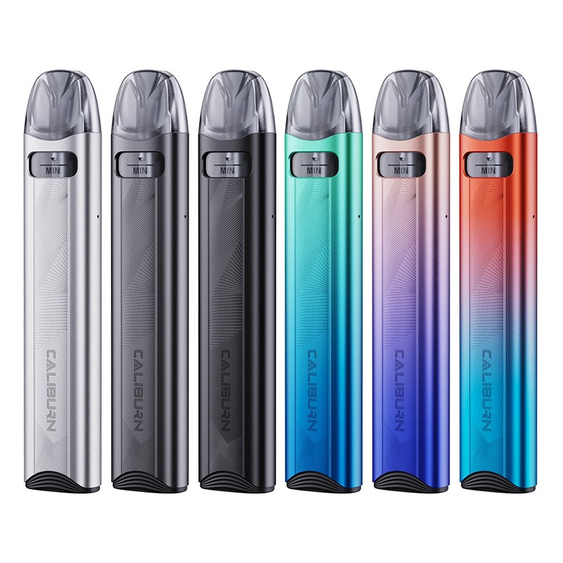 uwell-caliburn-a3s-kit_(8).jpg