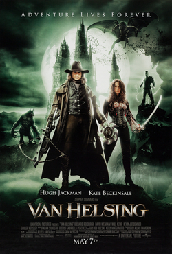 Van_Helsing_poster.jpg