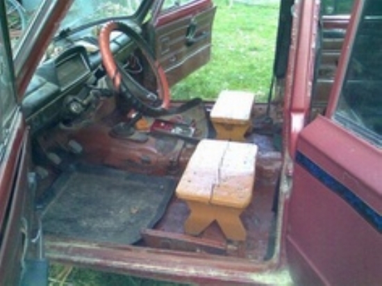 Redneck-Inventions-%E2%80%94-8.jpg