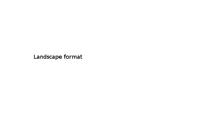 KofMC.gif
