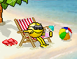 sandy-beach.gif
