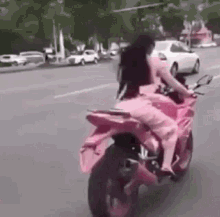 feyresmaid.gif