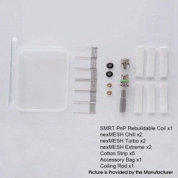 400809-home_default.jpg