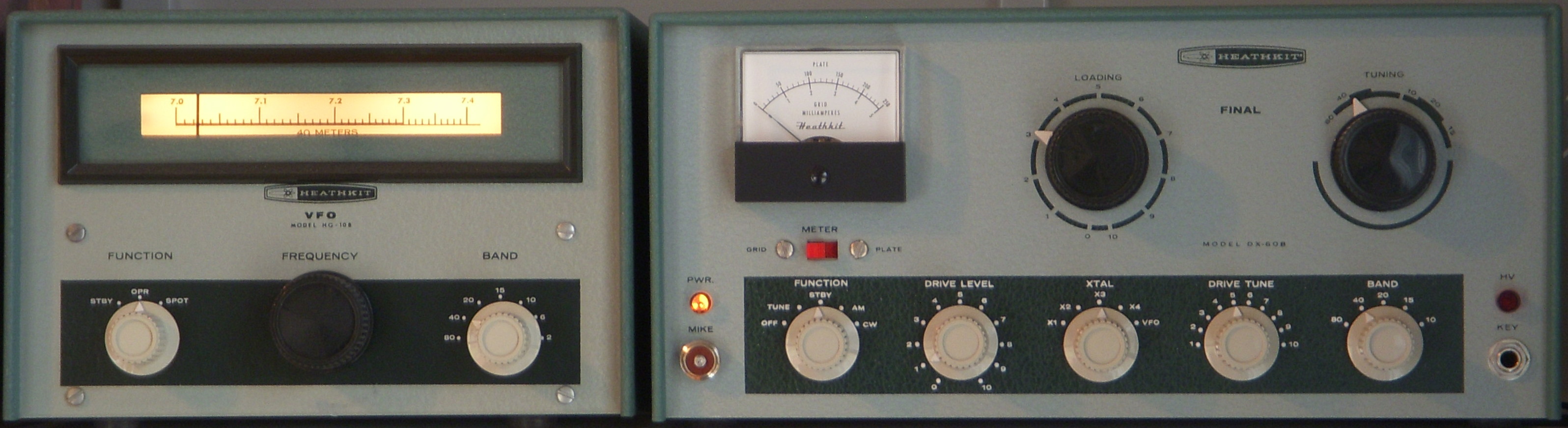 Heathkit_DX-60B_HG-10B_090403.JPG