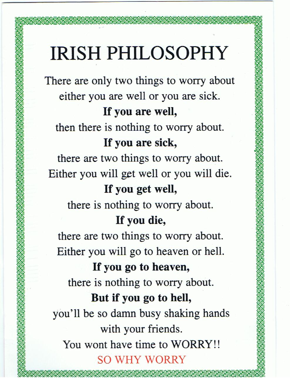 Irish-Philosophy.jpg