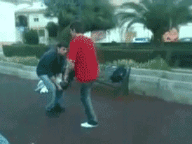 ani_flip-fail.gif