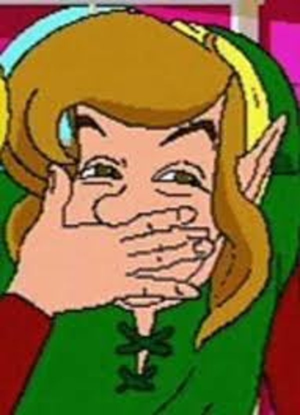 laughing_elf_man.jpg