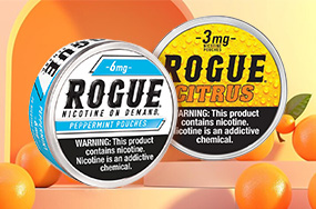 Rogue-285188.jpg