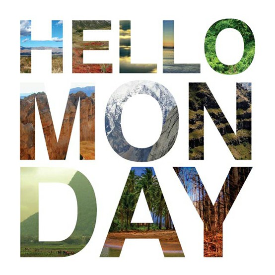 HelloMonday.jpg
