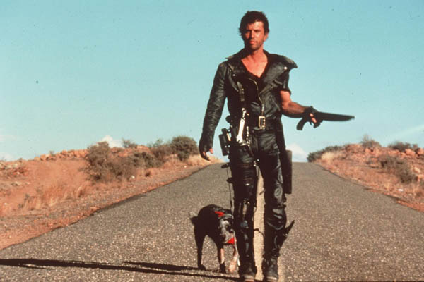 madmax_roaddog.jpg