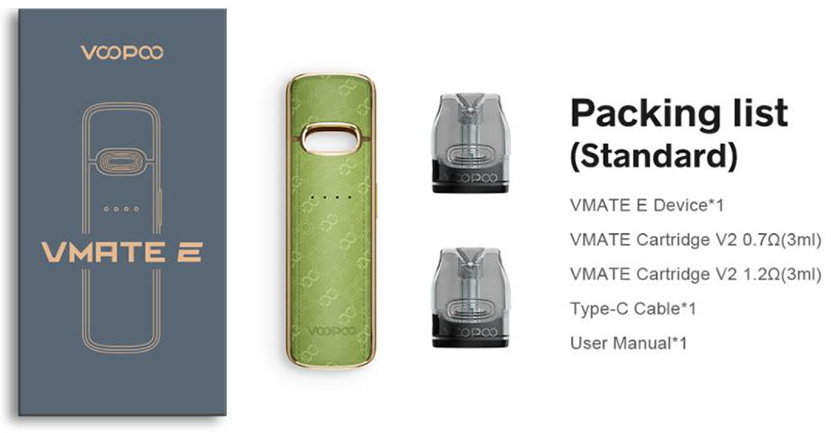 VOOPOO_Vmate_E_Kit_Package.jpg