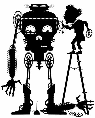 Tinkering.jpg