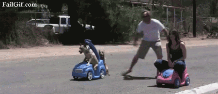 SLPs.gif