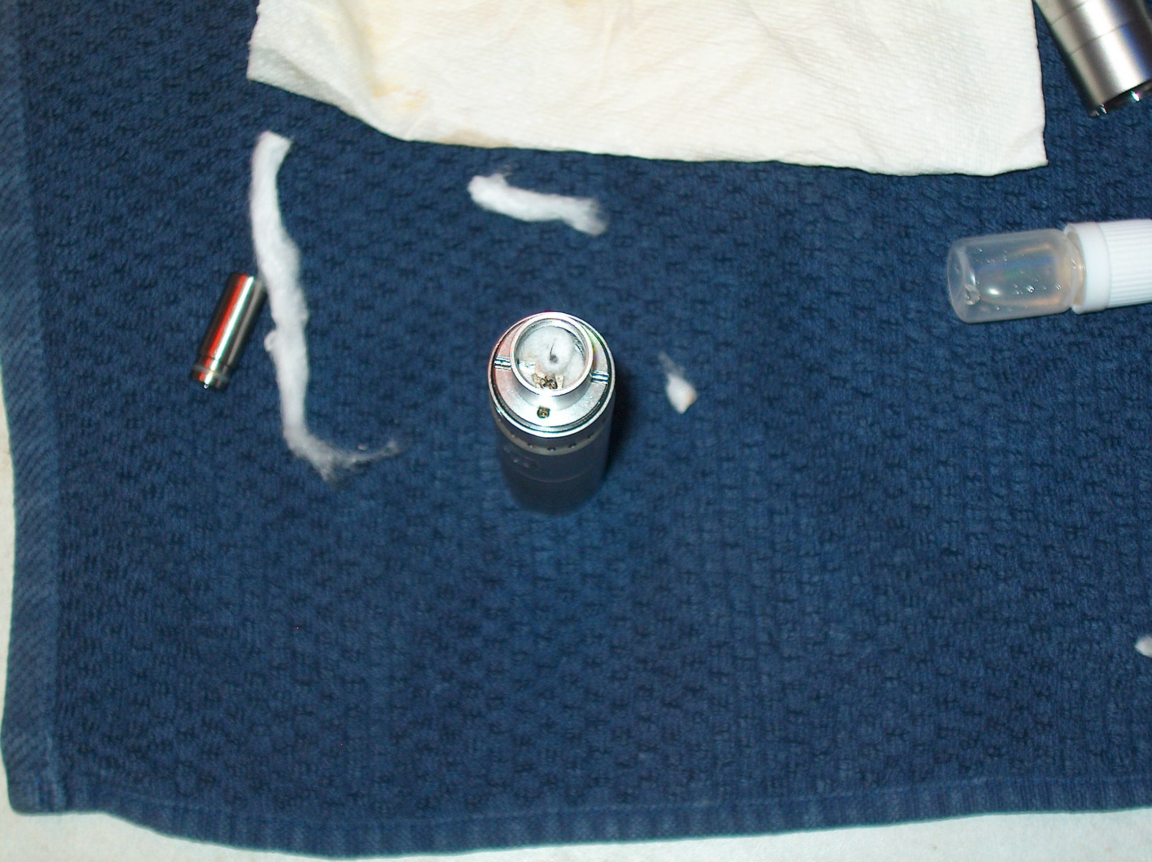 LvpN6Fr.jpg