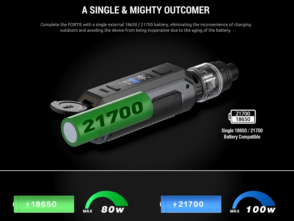 SMOK-FORTIS-KIT-Single-21700-18650-Battery.jpg