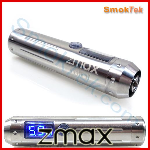 zmax-mini-stainlessl-1_wm.jpg