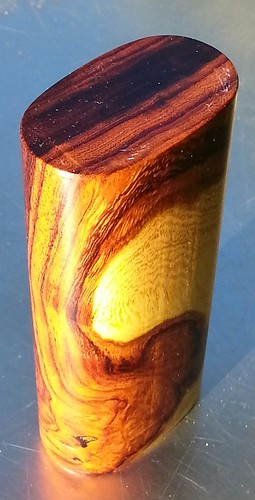 26437006435_ce75ecd7d6.jpg