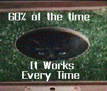 sCQegAW.gif
