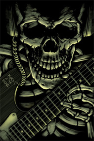guitarSkull.jpg