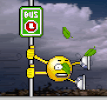 100.gif
